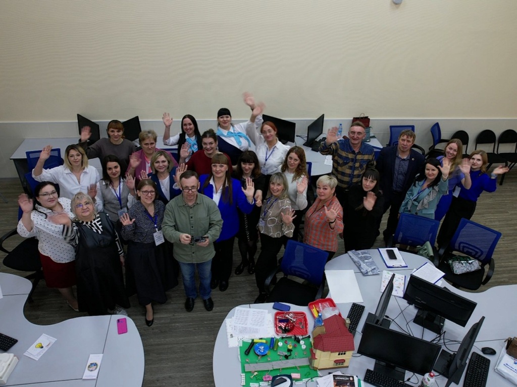 dji_fly_20250227_141435_0_1740640475873_photo_low_quality.jpg