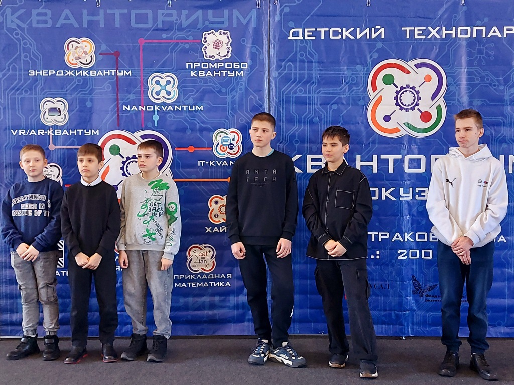 20250320_111814.jpg