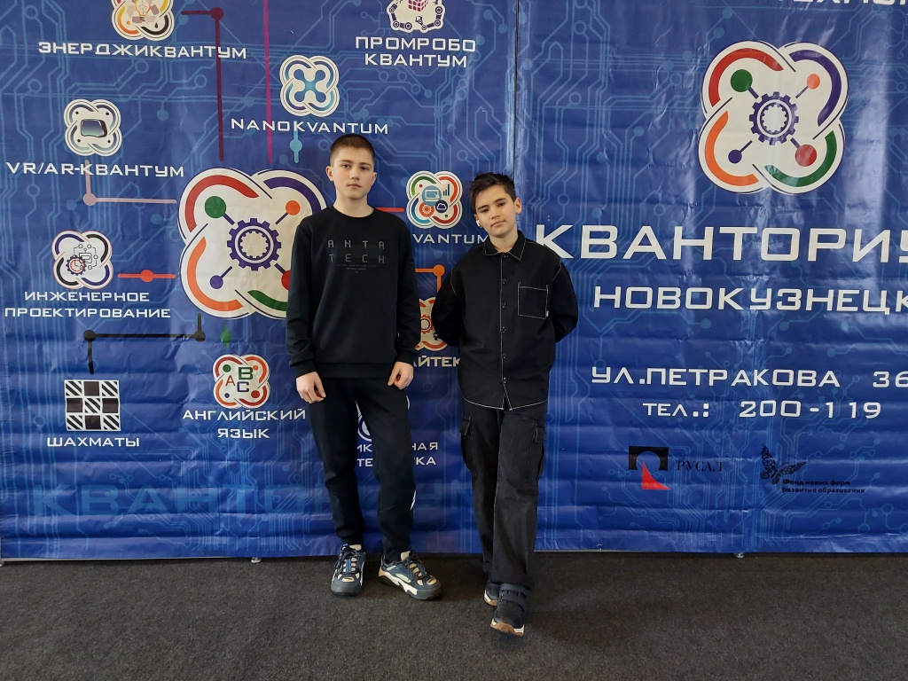 20250320_103752.jpg