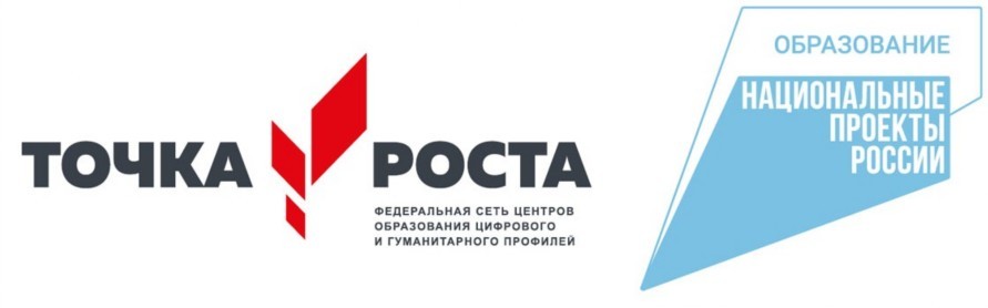 Logotip.jpg
