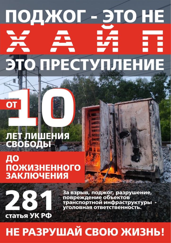 05.jpg