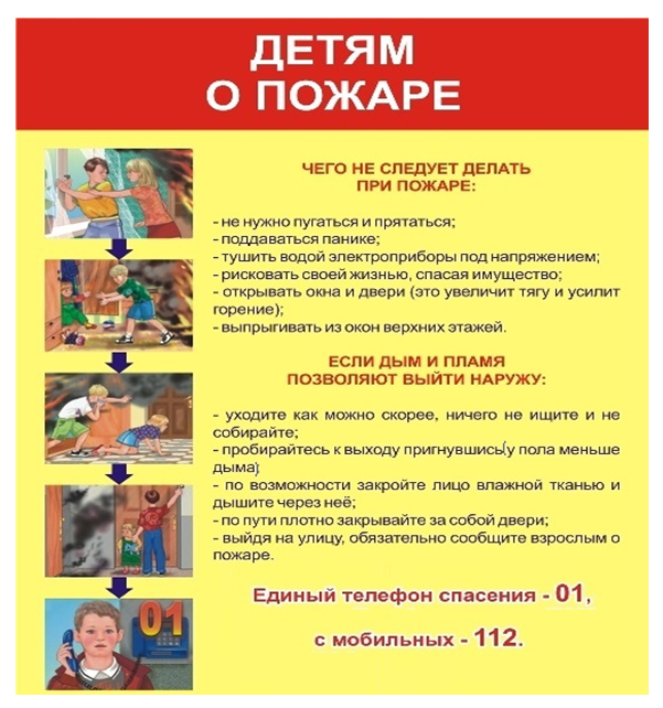 posobie-pozhar.png