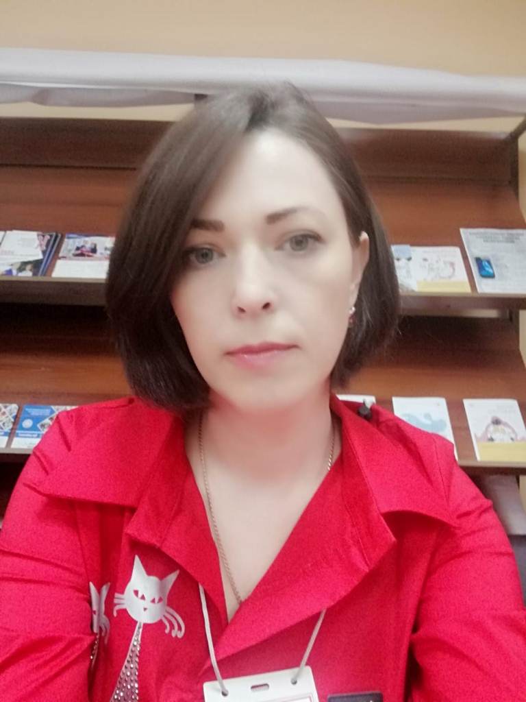 Юртайкина.jpg
