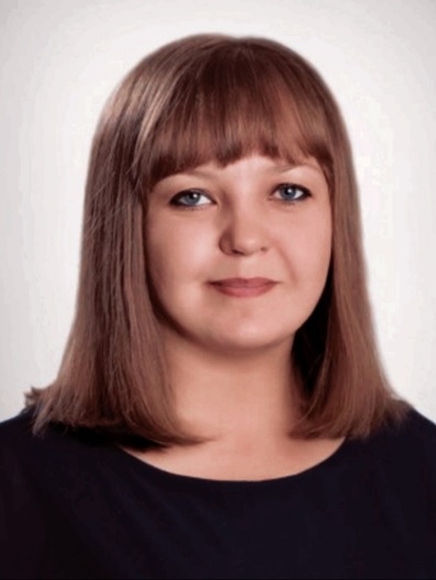 Полковникова.jpg