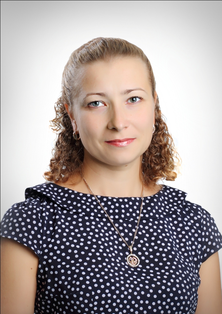 Павлова.jpg