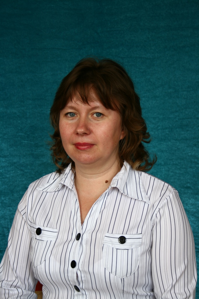 Нестерова.jpg