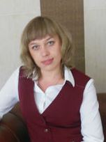 Лебедева.jpg