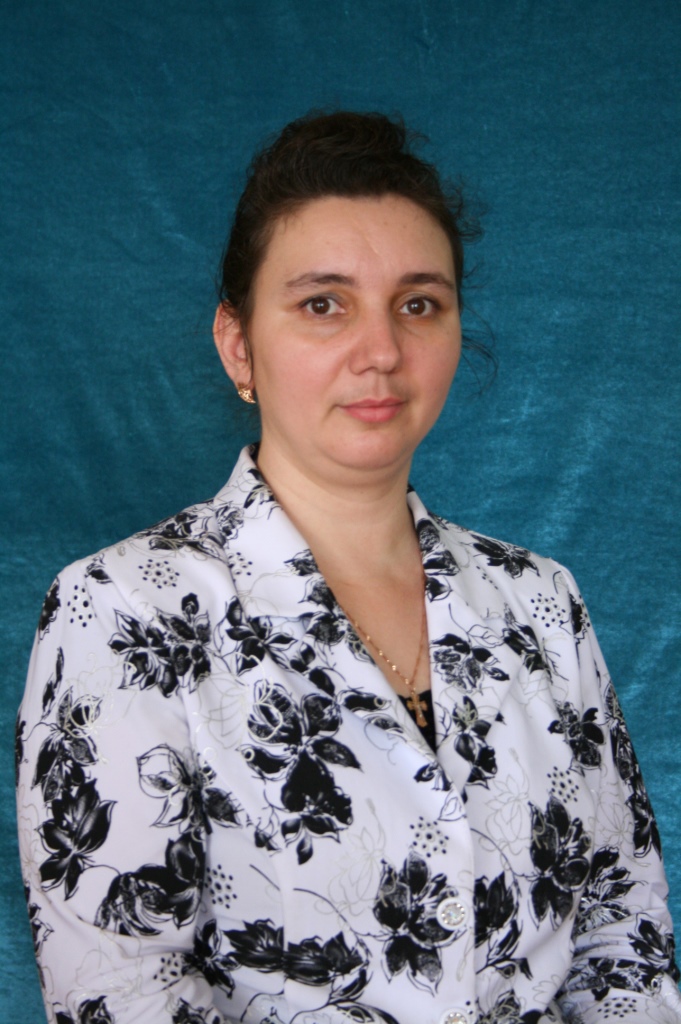 Коновалова.jpg