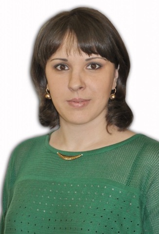 Дракунова.jpg