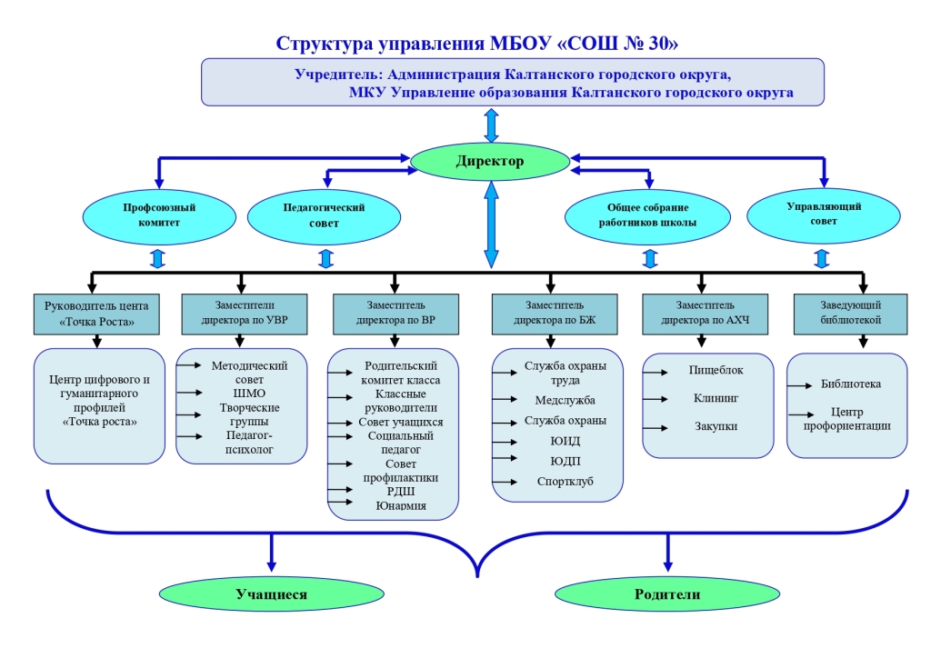 strukt_page-0001.jpg