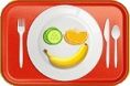food-118x78.jpg